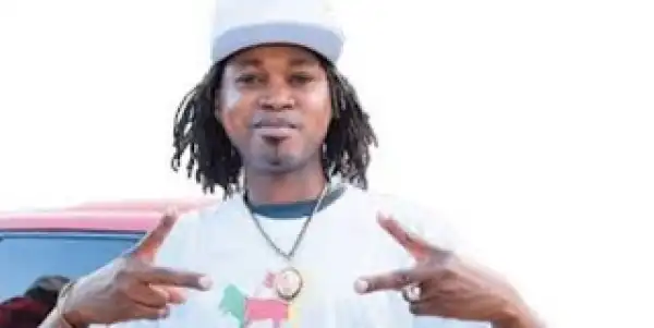 Juma Nature - Digitali Ft. Kingwendu